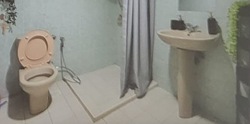 Central Green Condominium (D3), Condominium #467139981